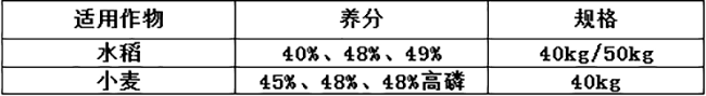 QQ图片20190123114326.png